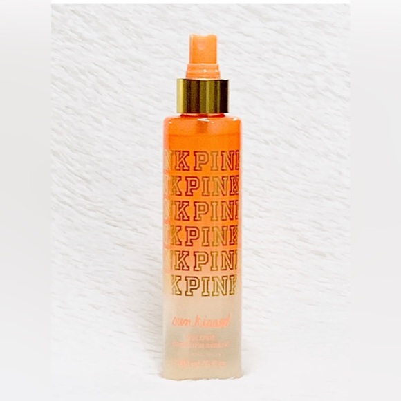 ☀️Victoria's Secret PINK Sunkissed Wave Spray - Picture 1 of 2